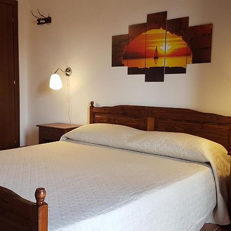 B&B Casale Siciliano Di Miryam Tiralongo Avola Exterior foto